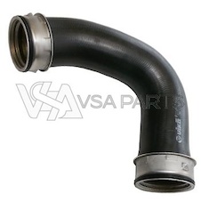 AP37050B
