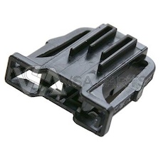 AP14628A_1