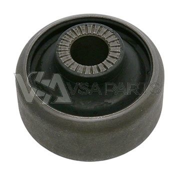 AP52999B