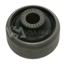 AP52999B