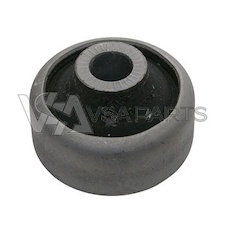 AP52999A