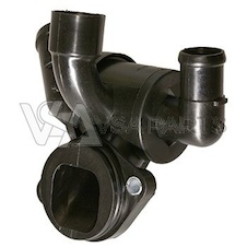 AP12548F