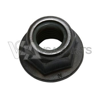 AP52992A