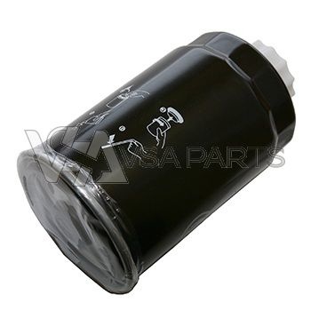 AP20948D