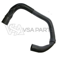 AP23584C