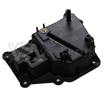 AP41294C