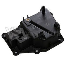 AP41294C