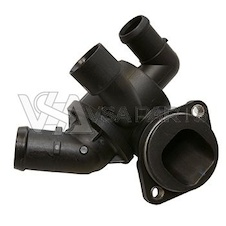 AP12549E