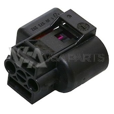 AP22617A
