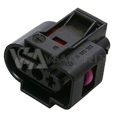 AP22617A_1