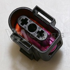 AP22617A_2
