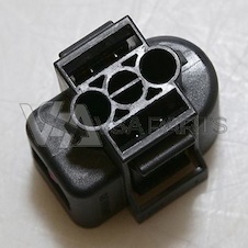 AP22617A_3