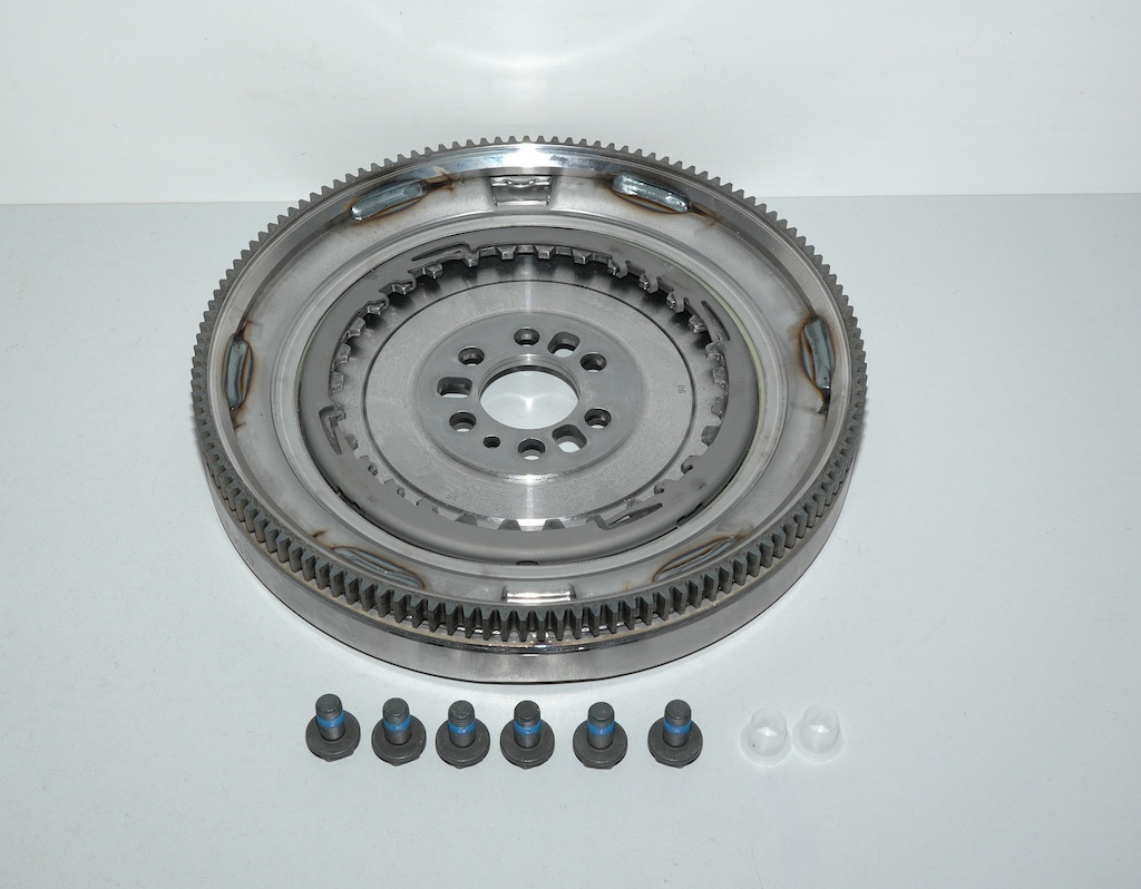DSC07160
