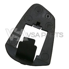 AP38289B