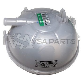 AP27995E