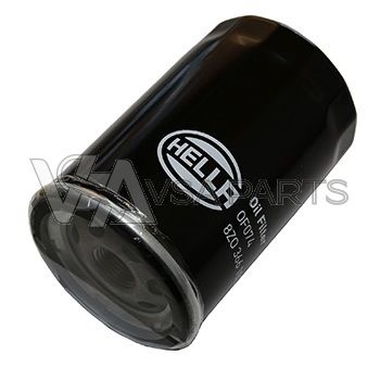 AP13235F