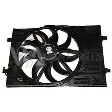 AP50846A