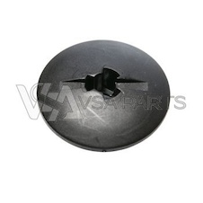 AP17680C