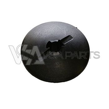 AP17680B