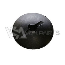 AP17680B