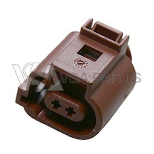 AP43261B_1