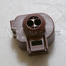 AP43261B_3