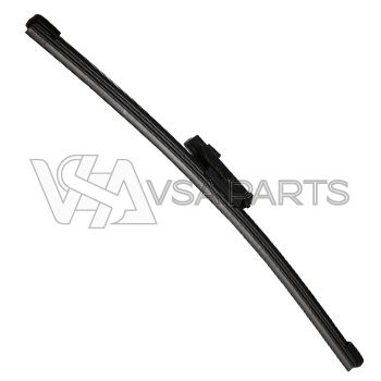AP47298A