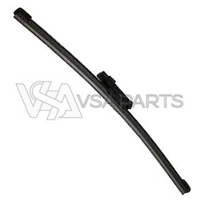 AP47298A