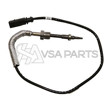 AP52196A