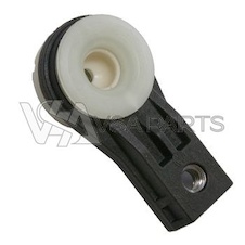 AP52281A