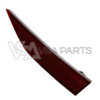 AP52471A