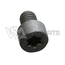 AP52470A