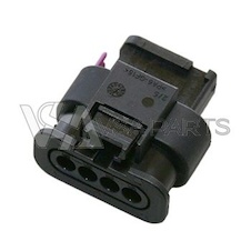 AP30129B
