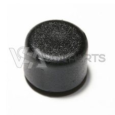 AP41431C