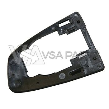 AP38290B