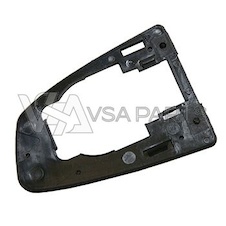 AP38290B