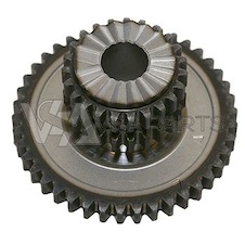 AP23263F