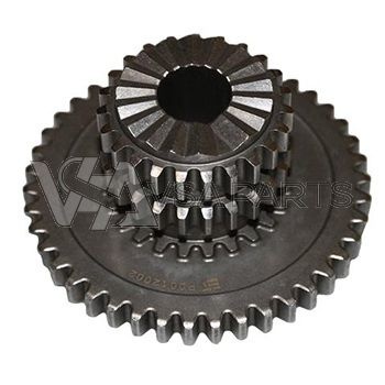 AP23263C
