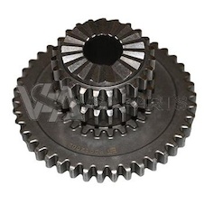 AP23263C