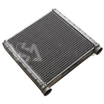 AP48102B