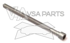 Šroub M6x88