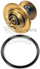 Termostat