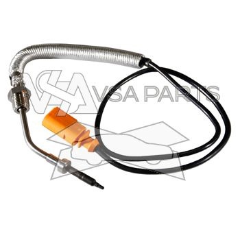 Čidlo teploty spalin 045906088D-MTE-THOMSON