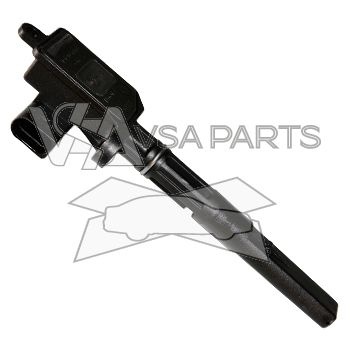 Snímač stavu oleje