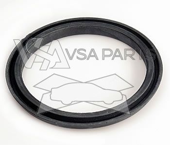 Kroužek těsnící víčka oleje balení 10ks