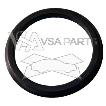 Kroužek těsnící víčka oleje balení 1 ks