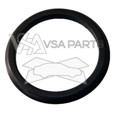 Kroužek těsnící víčka oleje balení 1 ks