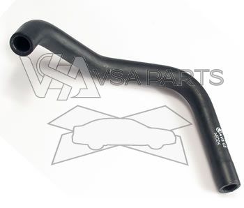 Hadice odvzdušňovací 047103493F - VIKA