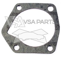 Těsnění vodního čerpadla 1.4 MPI - 047121228 - originál