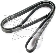 Řemen alternátoru 21,18x1748mm